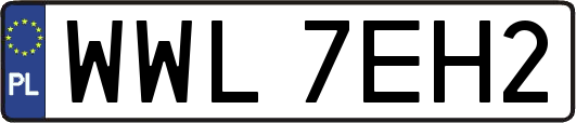 WWL7EH2