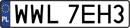WWL7EH3