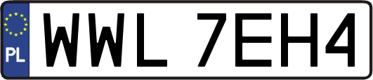 WWL7EH4