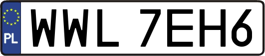 WWL7EH6