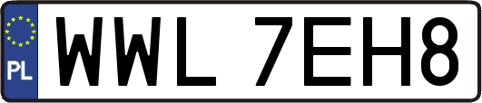 WWL7EH8
