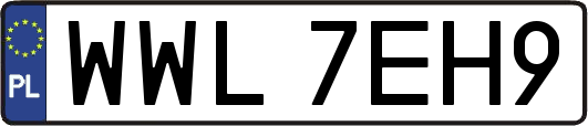 WWL7EH9