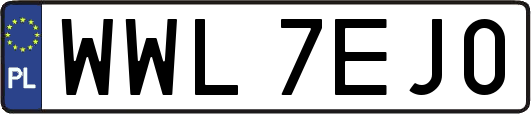 WWL7EJ0
