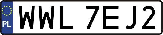 WWL7EJ2