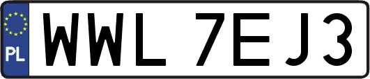 WWL7EJ3