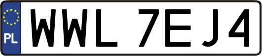 WWL7EJ4