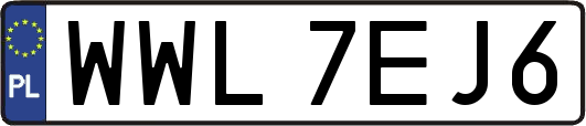 WWL7EJ6