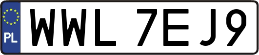 WWL7EJ9