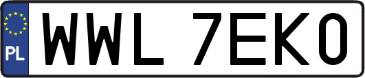 WWL7EK0