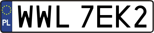 WWL7EK2