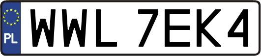 WWL7EK4