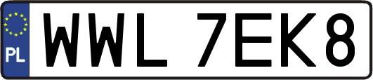 WWL7EK8