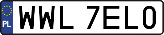 WWL7EL0