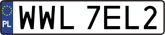 WWL7EL2