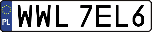 WWL7EL6