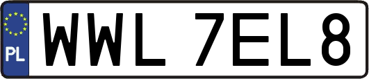 WWL7EL8