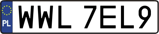 WWL7EL9