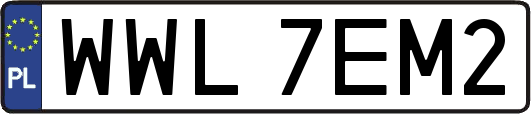 WWL7EM2