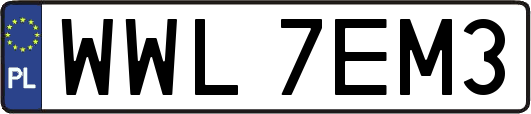 WWL7EM3