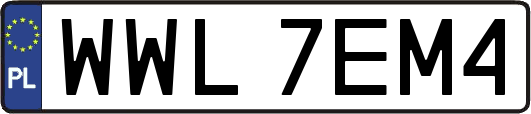 WWL7EM4