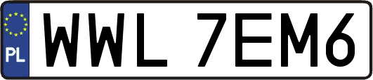 WWL7EM6