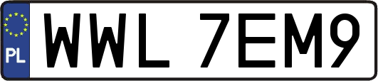 WWL7EM9