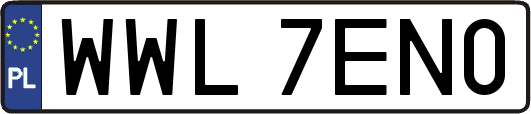 WWL7EN0