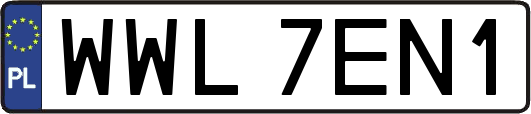 WWL7EN1