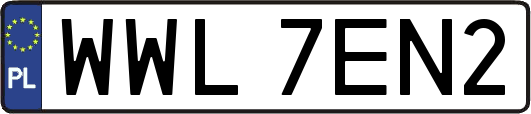 WWL7EN2