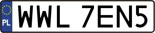 WWL7EN5