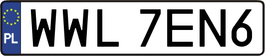 WWL7EN6