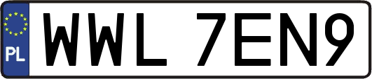 WWL7EN9