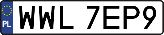 WWL7EP9