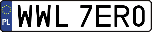 WWL7ER0