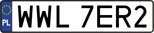 WWL7ER2