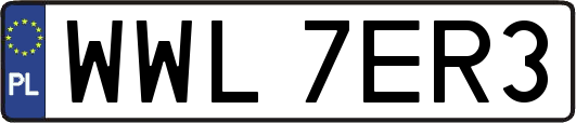 WWL7ER3
