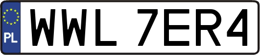 WWL7ER4