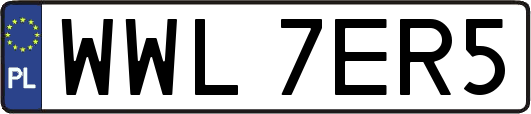 WWL7ER5