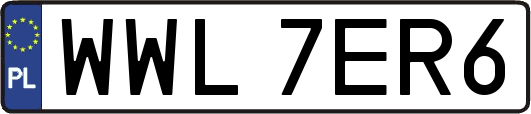 WWL7ER6
