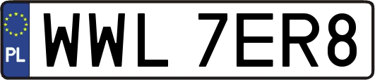 WWL7ER8