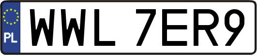 WWL7ER9