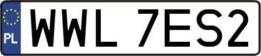 WWL7ES2