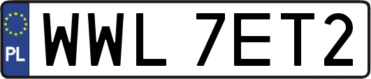 WWL7ET2