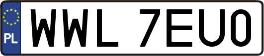 WWL7EU0