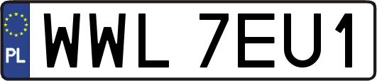 WWL7EU1