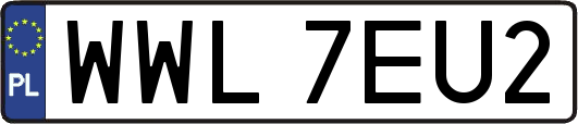 WWL7EU2