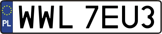 WWL7EU3