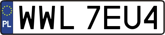 WWL7EU4