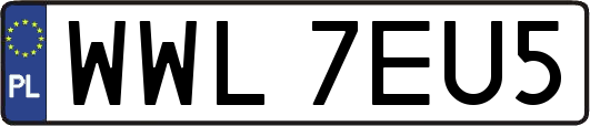 WWL7EU5