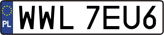 WWL7EU6